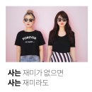 디에디트