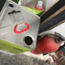 난향동-18 이미지