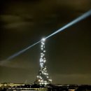 프랑스처럼 살고 싶다 이미지