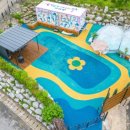 천송이풀빌라 이미지