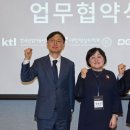 산업기술시험원 이미지