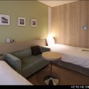 스카이 명품크리닝 | 도쿄 호텔 숙소 추천 그레이서리 긴자 맛집 쇼핑 놀거리