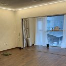 무브문스튜디오(요가)