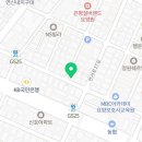 J헤어염색방 네이버블로그