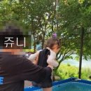 월명펜션 - 양구군 간척월명로 1715 | 월명펜션