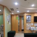 의료법인 영암의료재단 고령영생병원 이미지