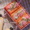 편백로-1 이미지