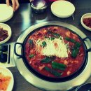 구평골식당 이미지