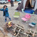 향남오토캠핑장 이미지