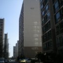 연향중앙상가길 이미지