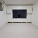 상록공인중개사사무소 이미지