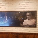 상인네거리 이미지