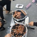 비토애럭셔리글램핑산청점