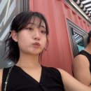 현민카센타 이미지