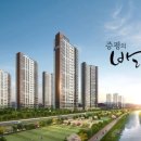 증평농협하나로마트 이미지