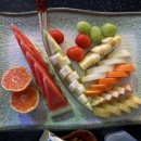 올리브노래연습장 이미지