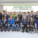 구로고등학교 이미지