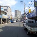 북성공구골목 이미지