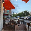 탱고탱고식당 이미지