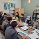 (주)더더더 이미지