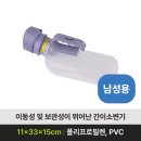 가장좋은복지용구 이미지