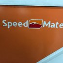 스피드메이트 관악점 이미지