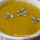 보리랑밥이랑 이미지