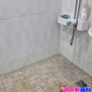 물빛세탁 이미지