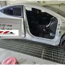 충청공업사 이미지