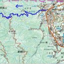 대명교통(마을버스) 이미지