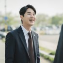문태유 카카오 검색결과