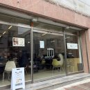 분성초등학교 이미지