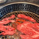대감숯불갈비 | 경주맛집 황리단길 가성비 한우 "대릉갈비" 꽃등심 한우육회 물냉면 내돈내산 솔직후기