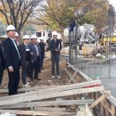 복싱체육관 이미지