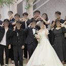 수원-0633 이미지