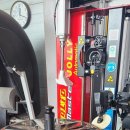 타이어프로 강릉점 이미지