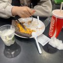 트레이더스 홀세일클럽 스타필드시티 위례점