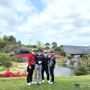 이글골프아카데미 이미지