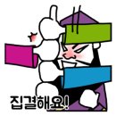 JD모터스 이미지