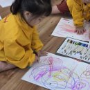 올리브나무어린이집 이미지