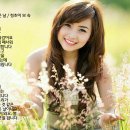 기분좋은날 - 서구 내당동 | 기분좋은날