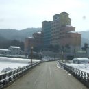 대동1길 이미지