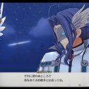 역삼-1510 이미지