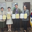 만수4동 행정복지센터 이미지