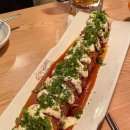 역전할머니맥주 홍성법원점 이미지