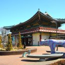 어린이대공원 제3호 이미지