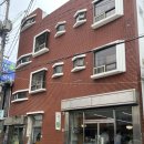 삼일여인숙 | 목포 감성 숙소, 책방 겸 북스테이! 귀여운 고양이 문지기가 있는 ‘구보스테이’ 솔직 후기