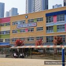 천안불무중학교 이미지