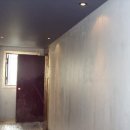 스톤모텔 이미지