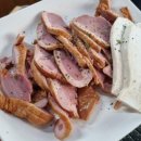 형제오리 이미지